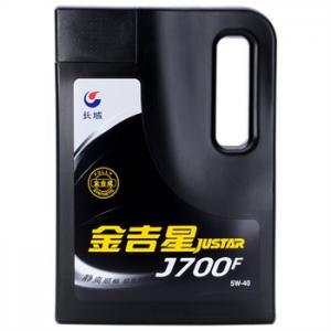 長(cháng)城 金吉星J700F