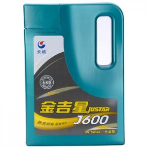長(cháng)城 金吉星J400 SJ